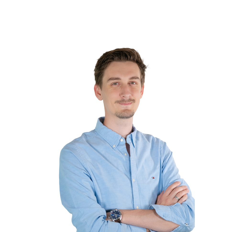 Photo de Marc Vergères